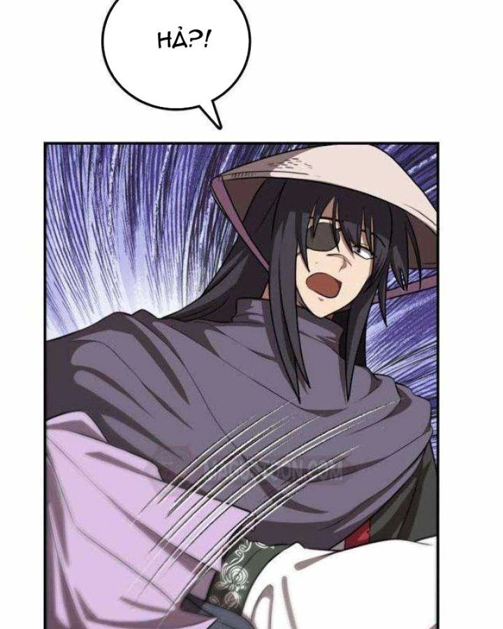 Có Lẽ Là Vô Địch Chap 29 - Next Chap 30