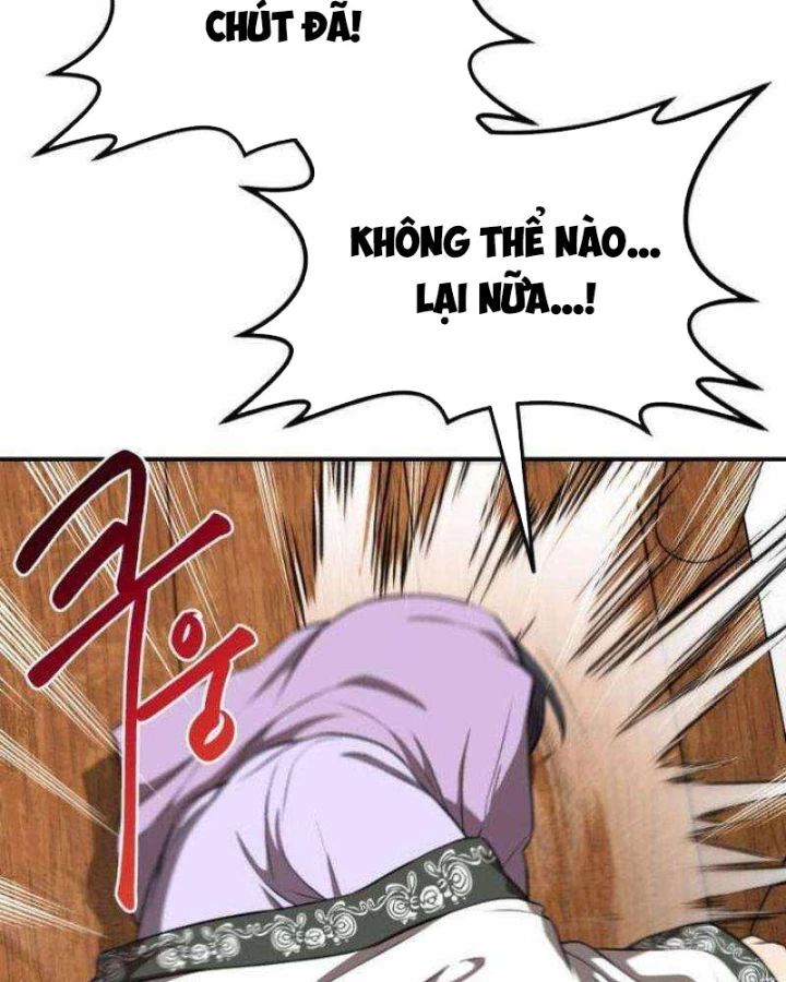 Có Lẽ Là Vô Địch Chap 29 - Next Chap 30