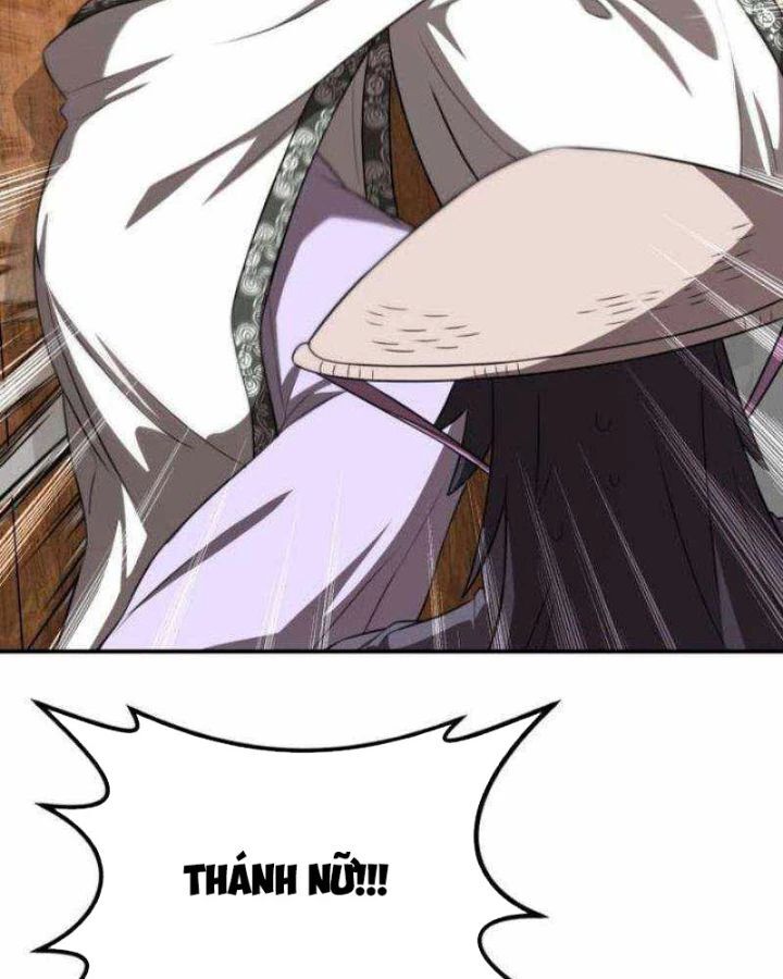 Có Lẽ Là Vô Địch Chap 29 - Next Chap 30