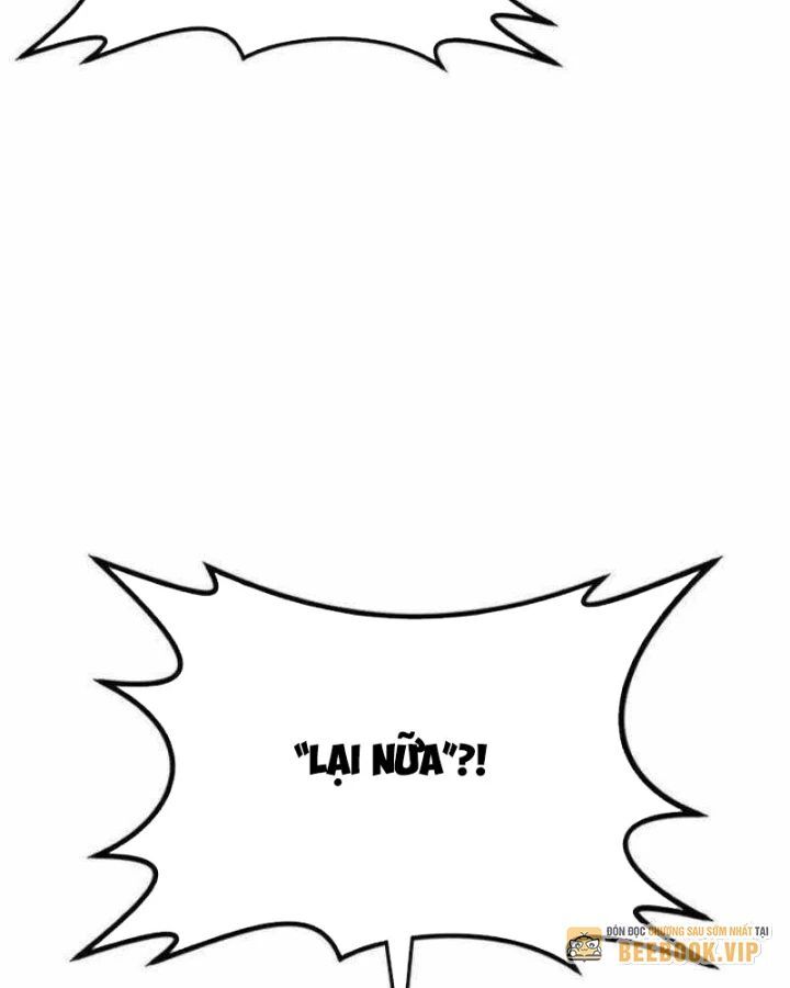 Có Lẽ Là Vô Địch Chap 29 - Next Chap 30