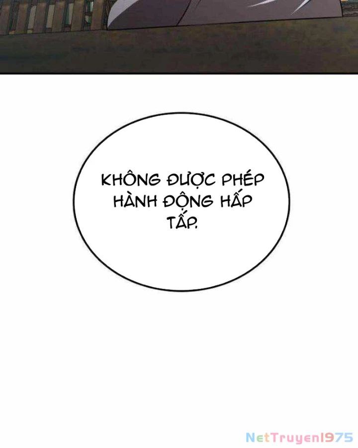 Có Lẽ Là Vô Địch Chap 29 - Next Chap 30