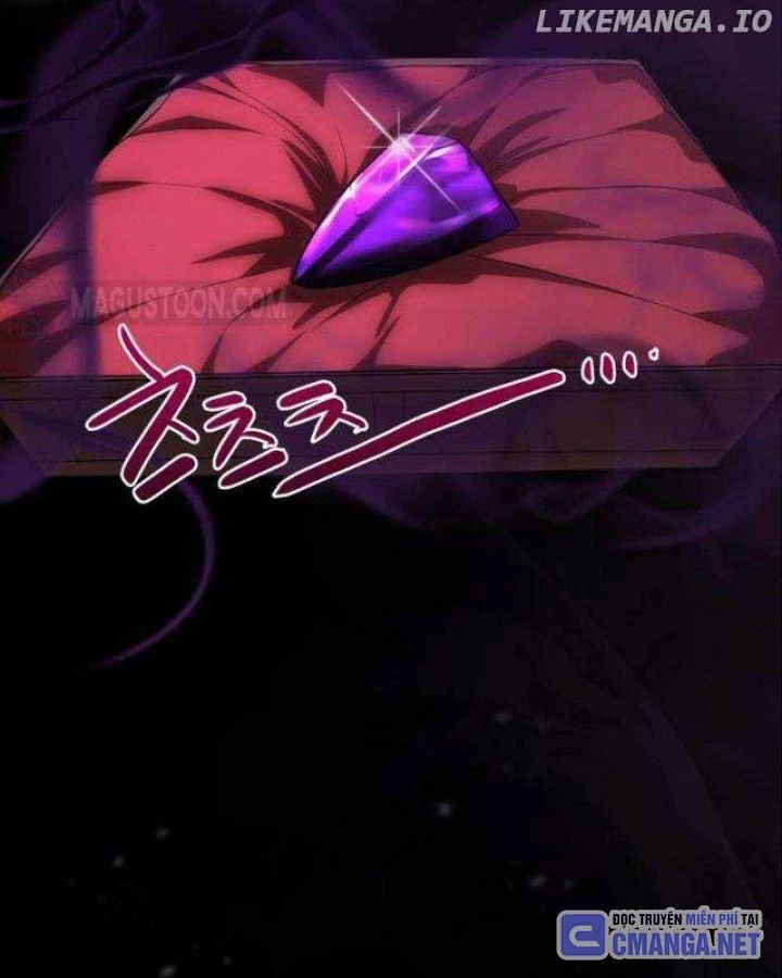 Có Lẽ Là Vô Địch Chap 29 - Next Chap 30