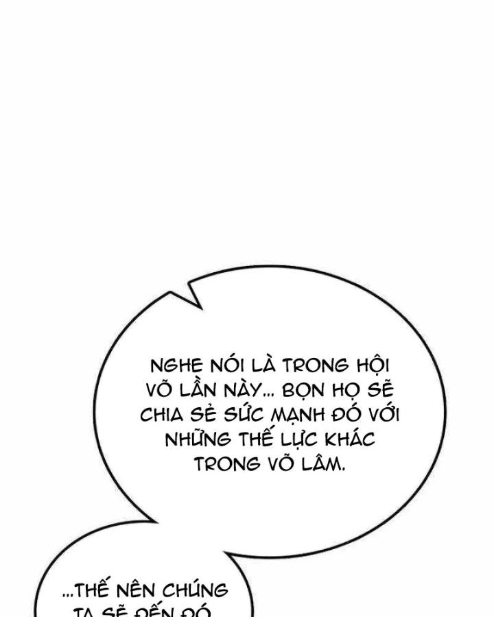 Có Lẽ Là Vô Địch Chap 29 - Next Chap 30