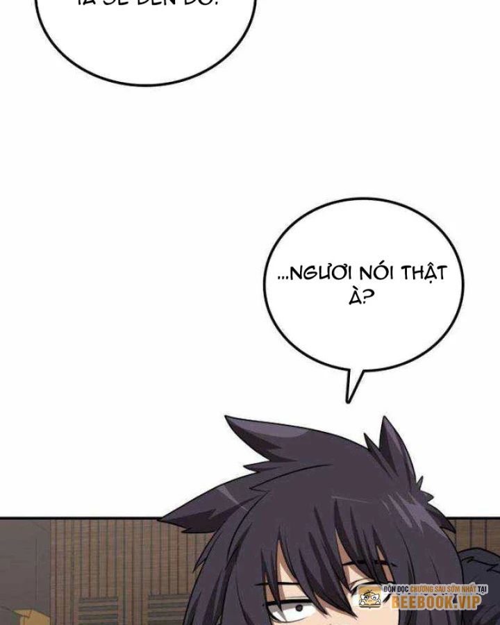 Có Lẽ Là Vô Địch Chap 29 - Next Chap 30