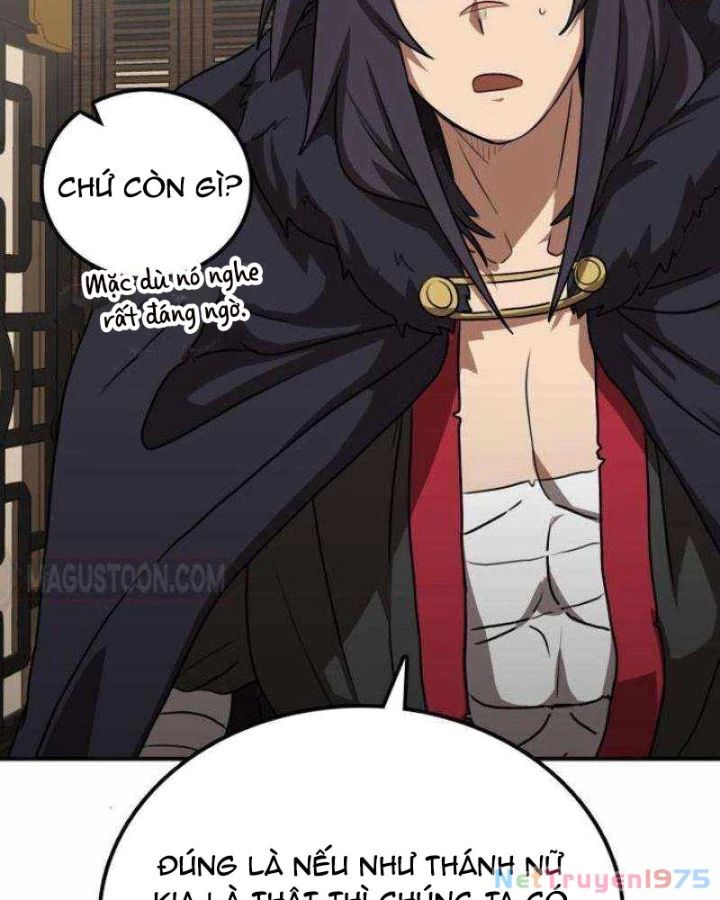 Có Lẽ Là Vô Địch Chap 29 - Next Chap 30