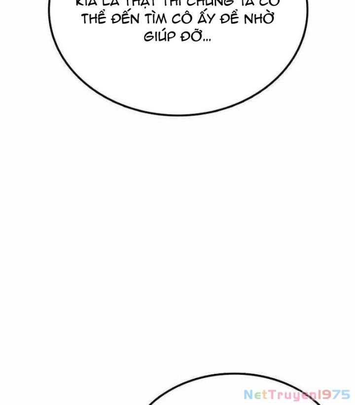 Có Lẽ Là Vô Địch Chap 29 - Next Chap 30