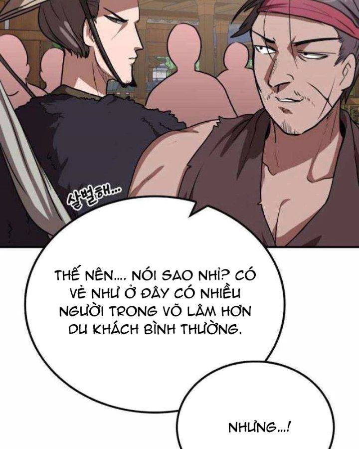 Có Lẽ Là Vô Địch Chap 29 - Next Chap 30