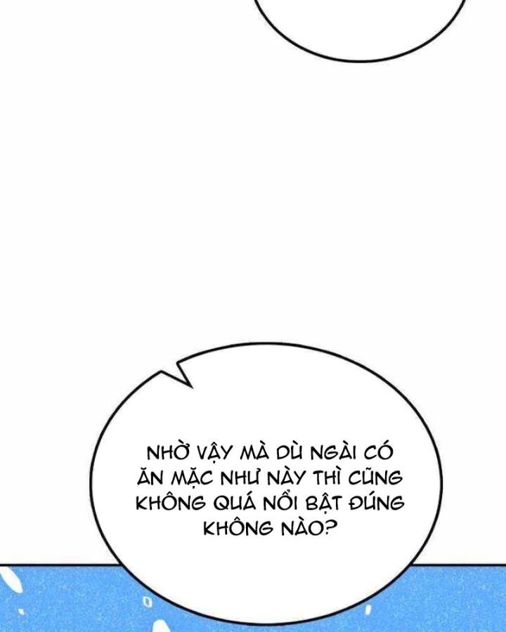 Có Lẽ Là Vô Địch Chap 29 - Next Chap 30