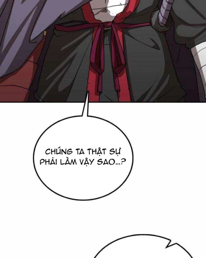 Có Lẽ Là Vô Địch Chap 29 - Next Chap 30