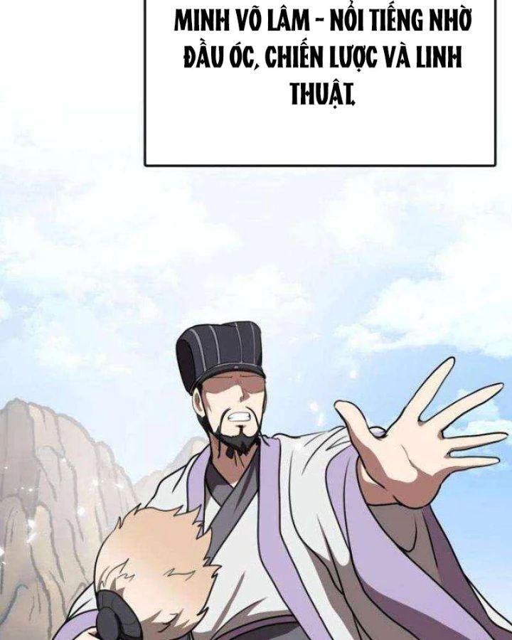 Có Lẽ Là Vô Địch Chap 29 - Next Chap 30