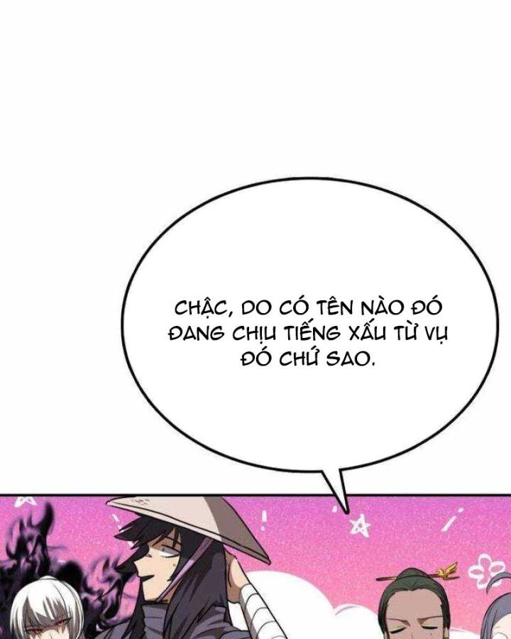 Có Lẽ Là Vô Địch Chap 29 - Next Chap 30