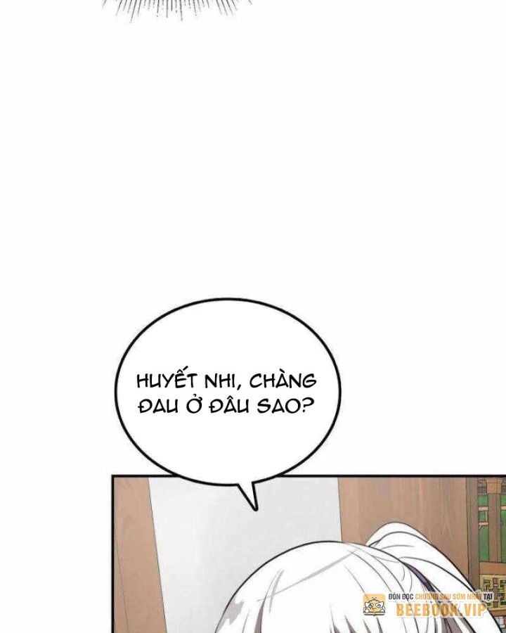 Có Lẽ Là Vô Địch Chap 29 - Next Chap 30