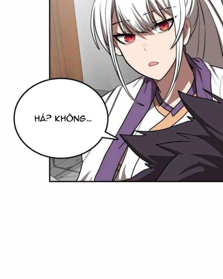 Có Lẽ Là Vô Địch Chap 29 - Next Chap 30