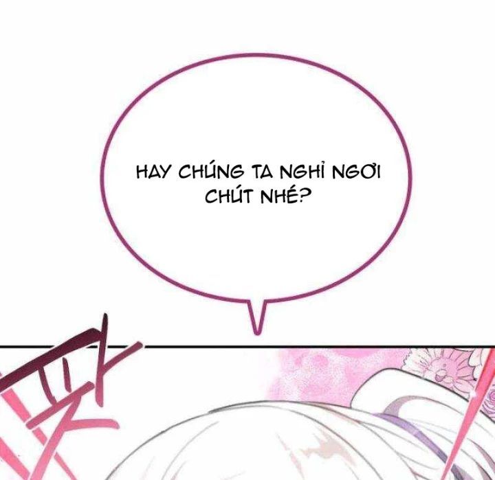 Có Lẽ Là Vô Địch Chap 29 - Next Chap 30