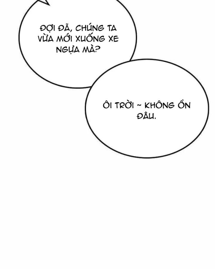 Có Lẽ Là Vô Địch Chap 29 - Next Chap 30