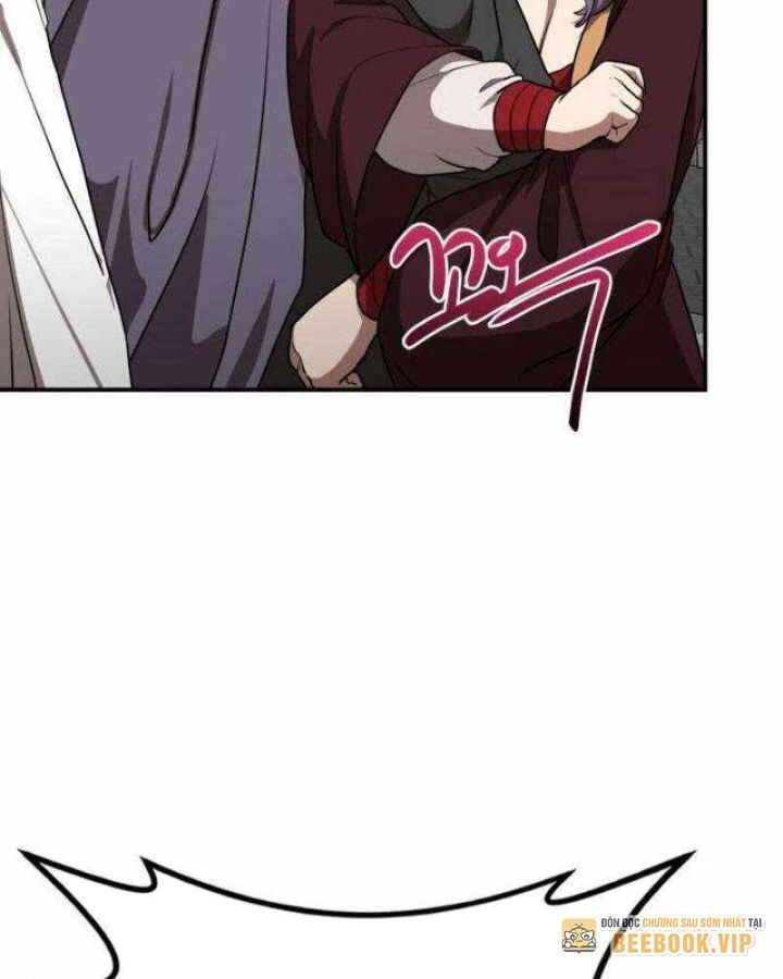 Có Lẽ Là Vô Địch Chap 29 - Next Chap 30