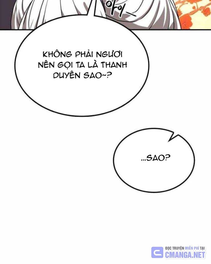 Có Lẽ Là Vô Địch Chap 29 - Next Chap 30