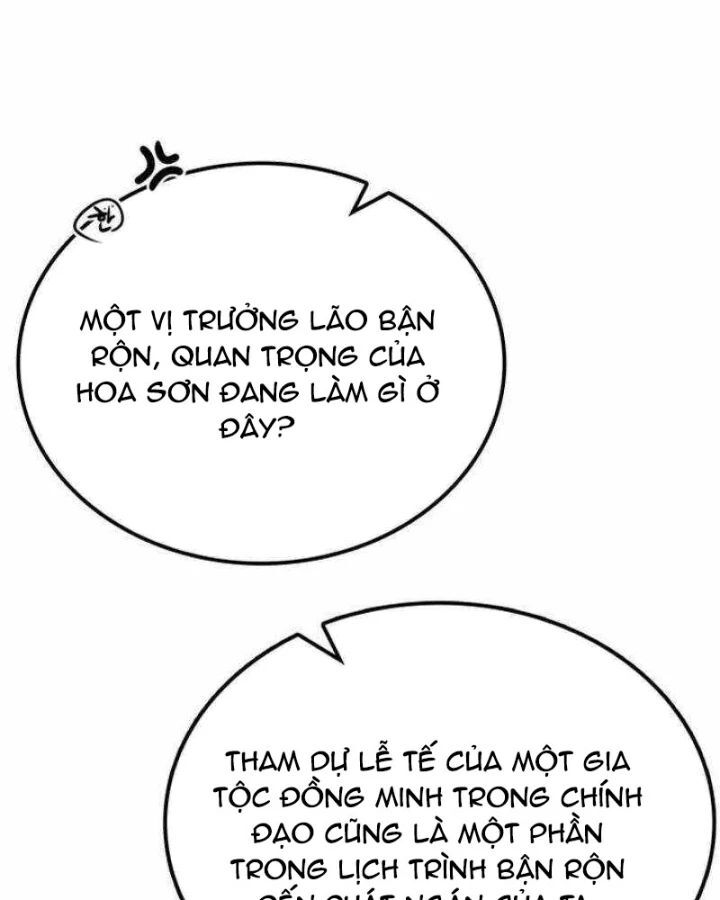 Có Lẽ Là Vô Địch Chap 29 - Next Chap 30