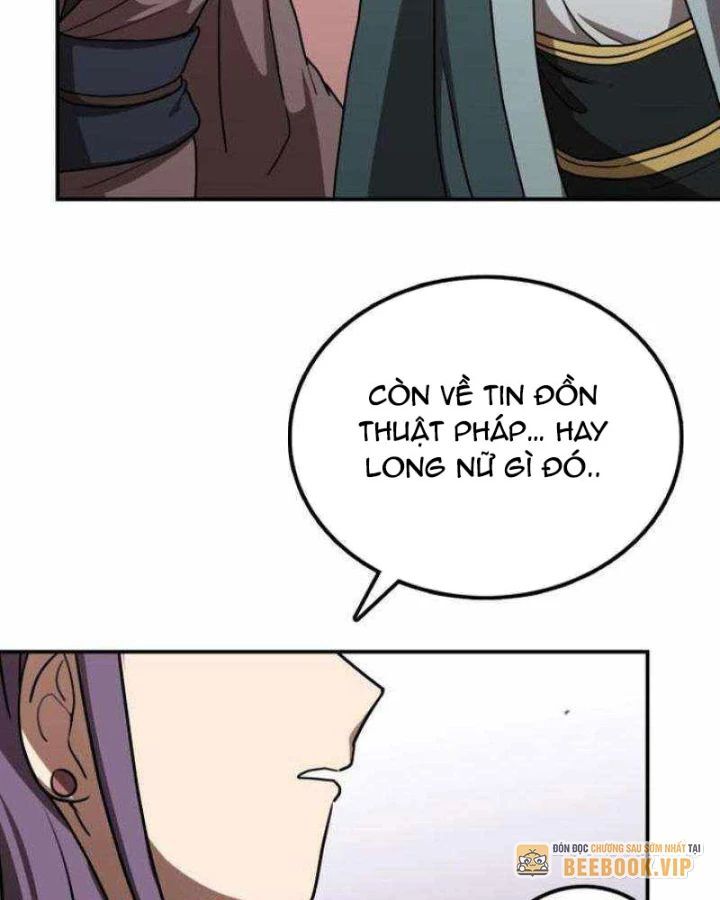 Có Lẽ Là Vô Địch Chap 29 - Next Chap 30