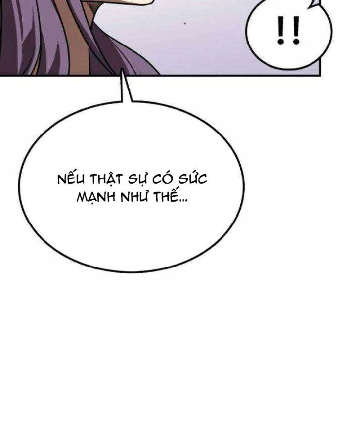 Có Lẽ Là Vô Địch Chap 29 - Next Chap 30