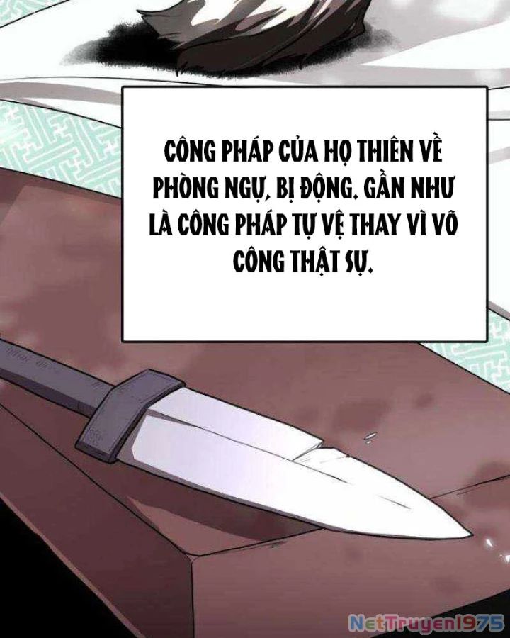 Có Lẽ Là Vô Địch Chap 29 - Next Chap 30