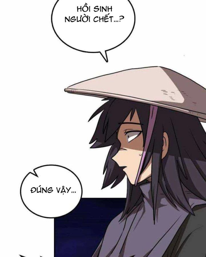 Có Lẽ Là Vô Địch Chap 29 - Next Chap 30