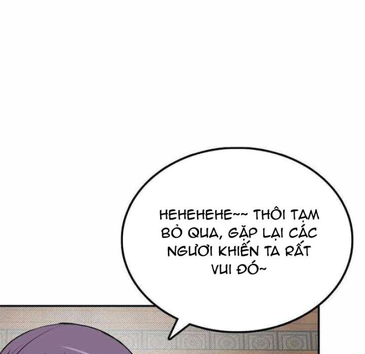 Có Lẽ Là Vô Địch Chap 29 - Next Chap 30