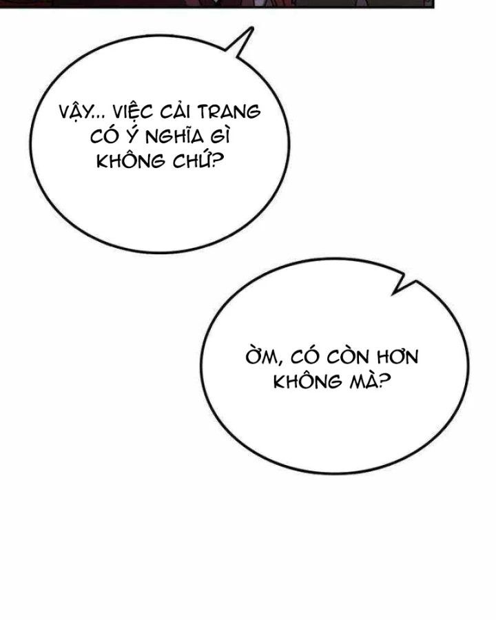 Có Lẽ Là Vô Địch Chap 29 - Next Chap 30