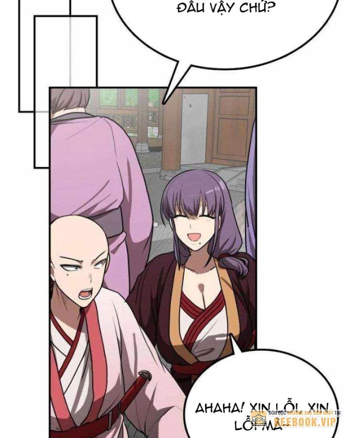 Có Lẽ Là Vô Địch Chap 29 - Next Chap 30