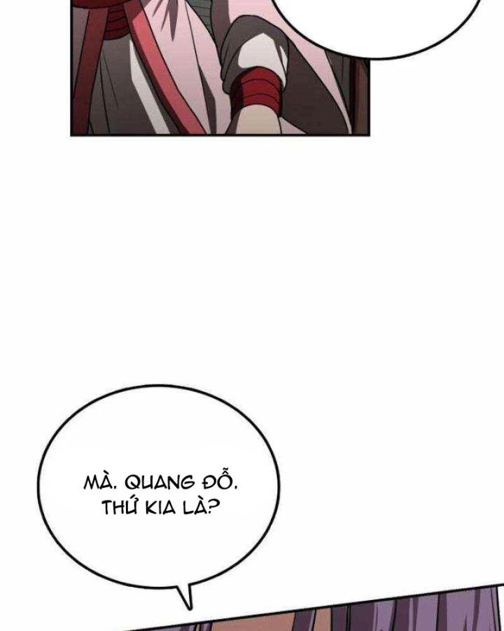 Có Lẽ Là Vô Địch Chap 29 - Next Chap 30