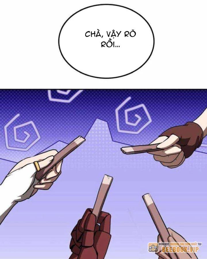 Có Lẽ Là Vô Địch Chap 29 - Next Chap 30