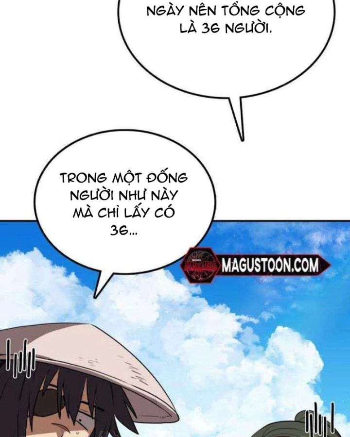 Có Lẽ Là Vô Địch Chap 29 - Next Chap 30