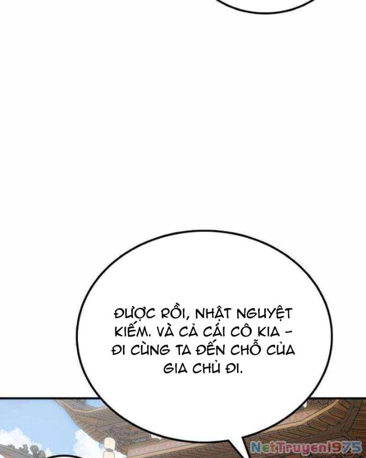Có Lẽ Là Vô Địch Chap 29 - Next Chap 30