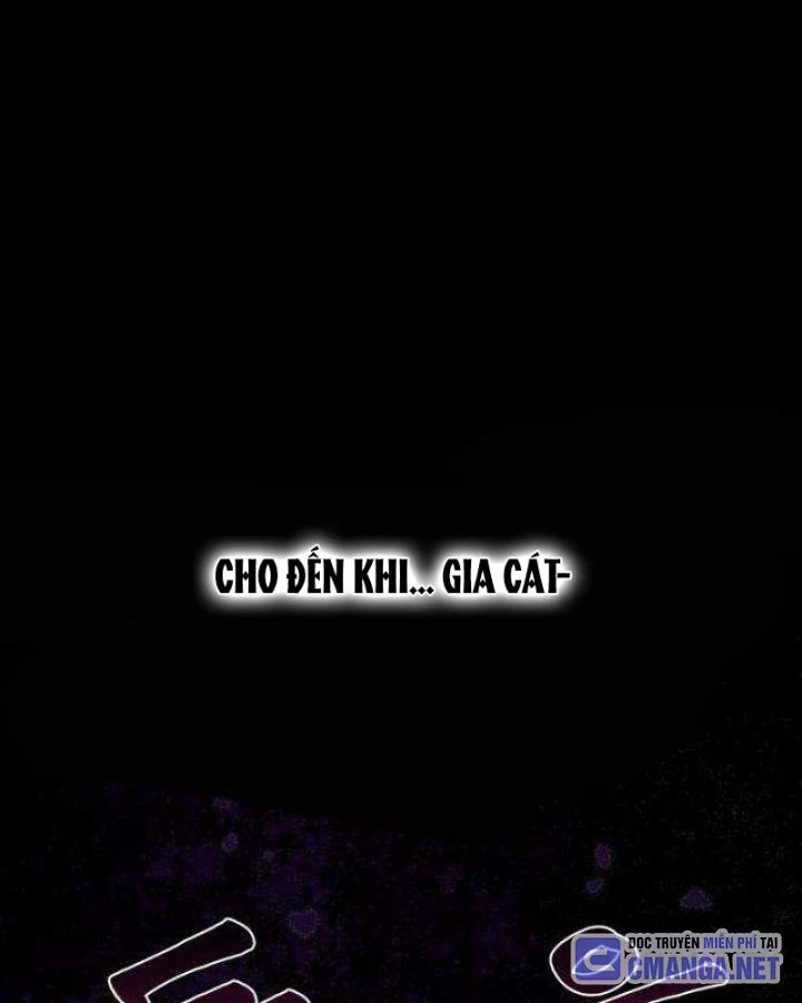 Có Lẽ Là Vô Địch Chap 29 - Next Chap 30