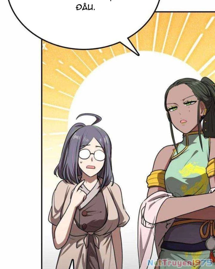 Có Lẽ Là Vô Địch Chap 29 - Next Chap 30