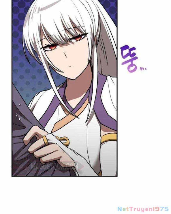 Có Lẽ Là Vô Địch Chap 29 - Next Chap 30