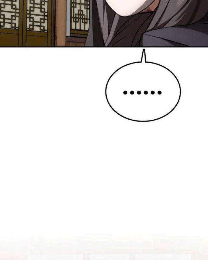 Có Lẽ Là Vô Địch Chap 29 - Next Chap 30