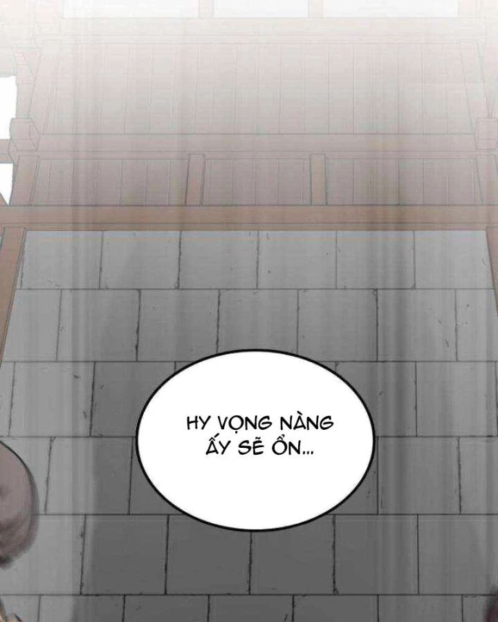 Có Lẽ Là Vô Địch Chap 29 - Next Chap 30