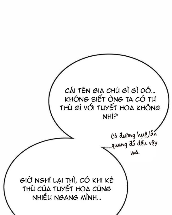 Có Lẽ Là Vô Địch Chap 29 - Next Chap 30