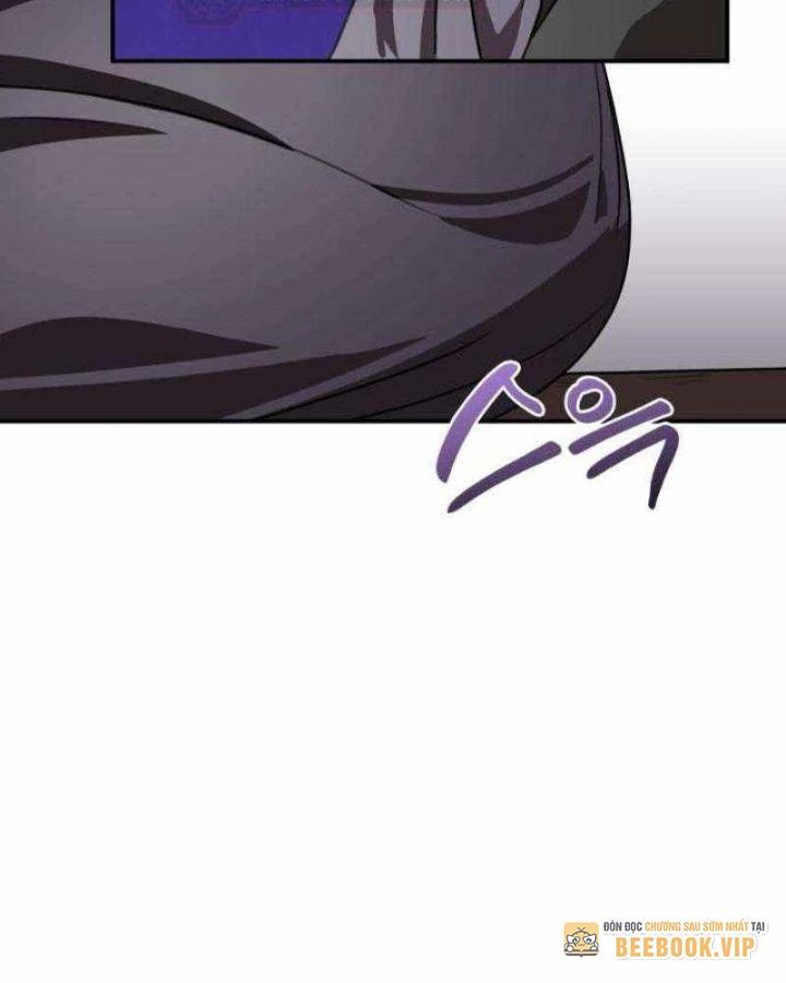 Có Lẽ Là Vô Địch Chap 29 - Next Chap 30