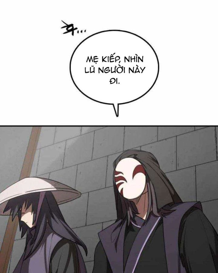 Có Lẽ Là Vô Địch Chap 29 - Next Chap 30