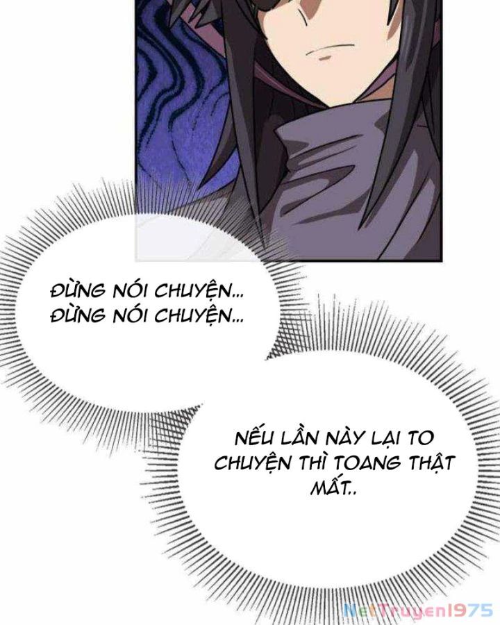 Có Lẽ Là Vô Địch Chap 29 - Next Chap 30