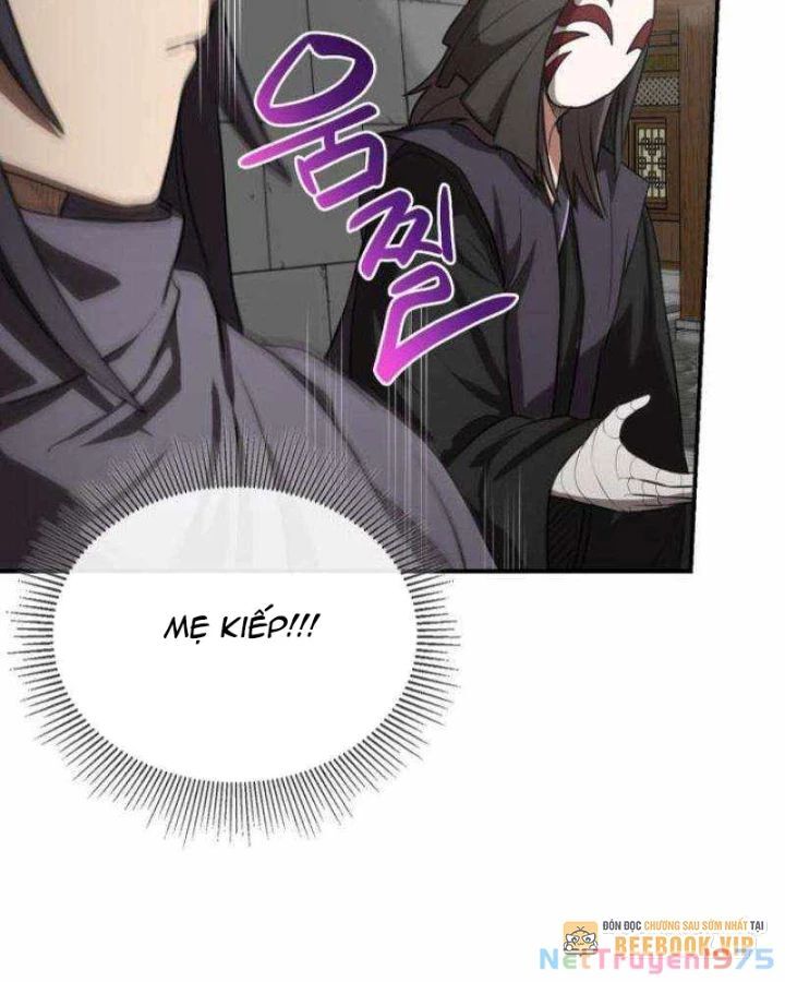 Có Lẽ Là Vô Địch Chap 29 - Next Chap 30