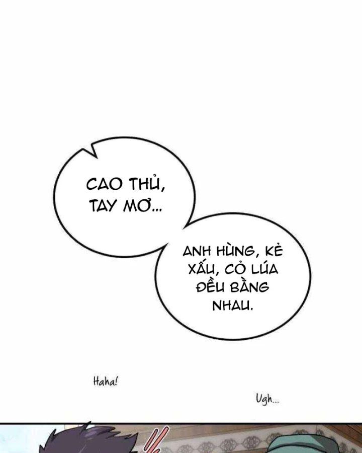 Có Lẽ Là Vô Địch Chap 29 - Next Chap 30