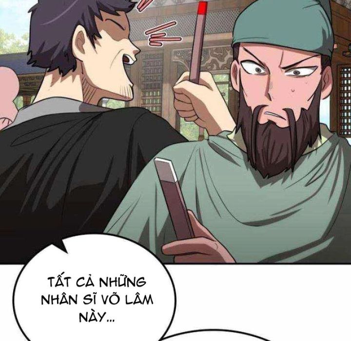 Có Lẽ Là Vô Địch Chap 29 - Next Chap 30
