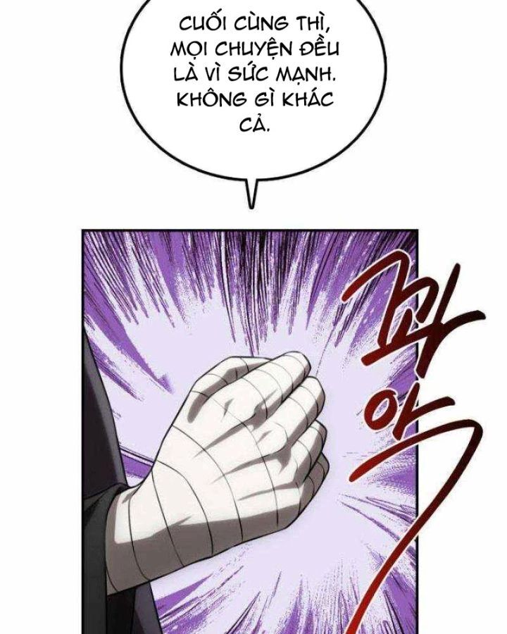 Có Lẽ Là Vô Địch Chap 29 - Next Chap 30