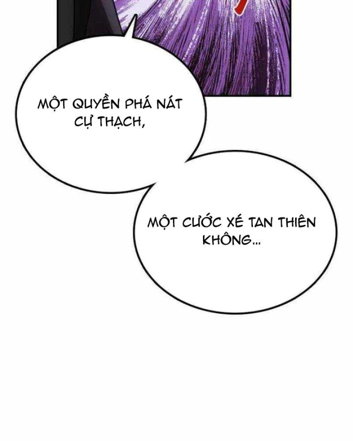 Có Lẽ Là Vô Địch Chap 29 - Next Chap 30