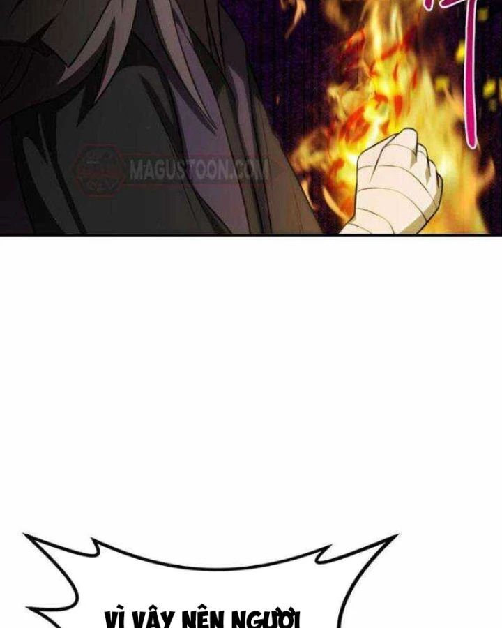 Có Lẽ Là Vô Địch Chap 29 - Next Chap 30