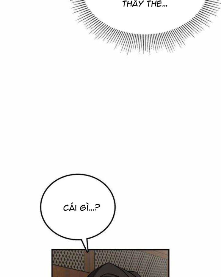 Có Lẽ Là Vô Địch Chap 29 - Next Chap 30