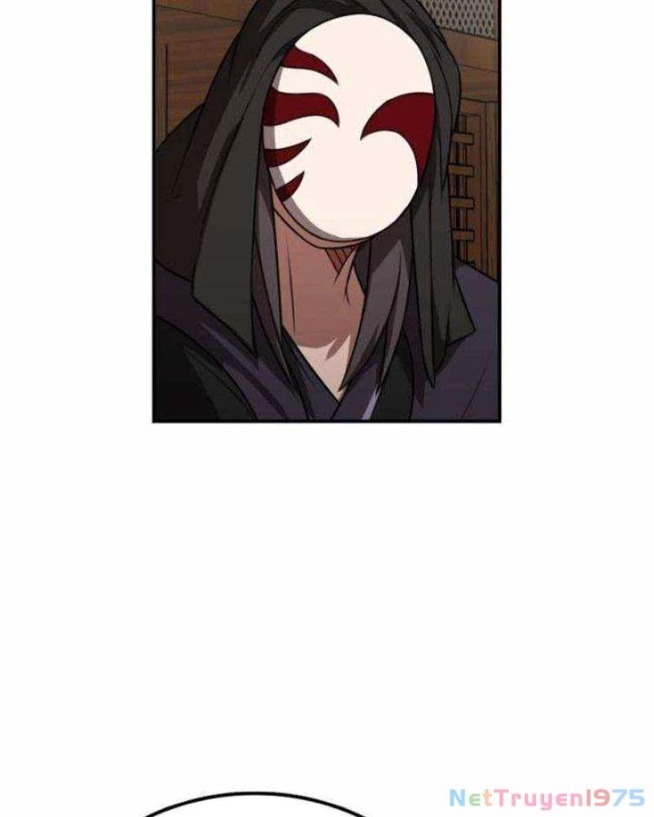 Có Lẽ Là Vô Địch Chap 29 - Next Chap 30